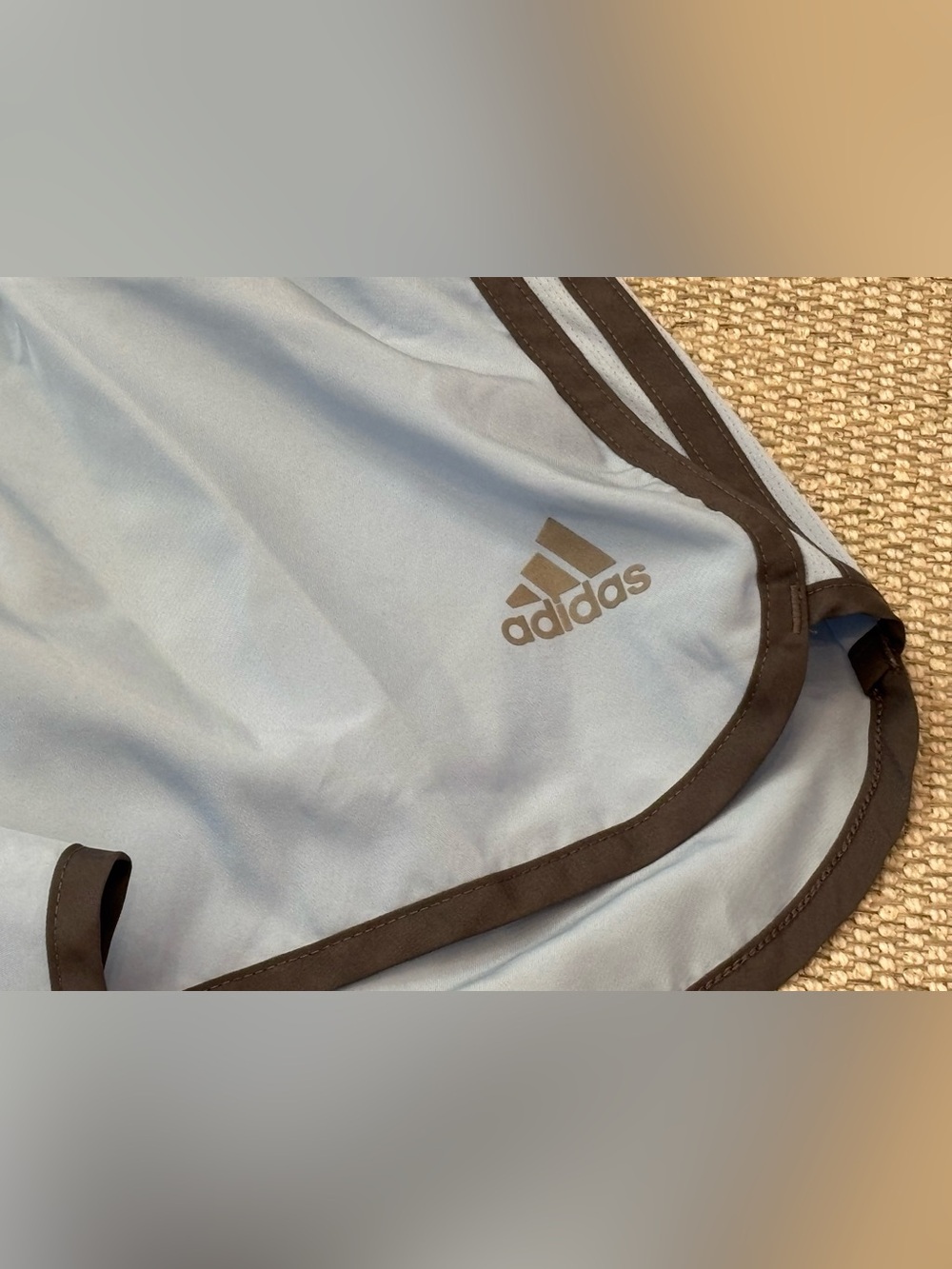 Adidas Women’s Shorts - Picture 2 of 7